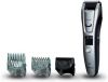 Panasonic Multifunctionele trimmer ER GB80 H503 3 in 1 trimmer voor baard, haar & lichaam inclusief precisietrimmer online kopen