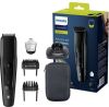 Philips Baardtrimmer BT5515/15 gelijkmatig en nauwkeurig trimmen online kopen