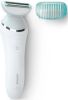 Philips SatinShave Advanced Elektrisch scheerapparaat, nat/droog BRL130/00 online kopen