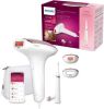 Philips IPL ontharingsapparaat Lumea Advanced BRI921/00 Precisietrimmer 1 online kopen