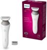Philips Ladyshave SatinShave Prestige BRL126/00 online kopen