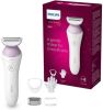 Philips Ladyshave SatinShave Prestige BRL136/00 online kopen