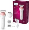 Philips Ladyshave SatinShave Prestige BRL146/00 online kopen