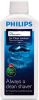 Philips Reinigingsmiddel voor elektrisch scheerapparaat Jet Clean HQ200/50 Voor een grondige reiniging van je scheerkoppen(1 stuk ) online kopen