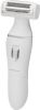 ProfiCare Ladyshave PC LBS 3001 Gezichtsreiniger en precisietrimmer in een online kopen