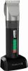 Remington Tondeuse HC5810 – Genius Batterij/netspanning online kopen