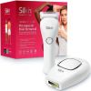 Silk'n IPL ontharingsapparaat Infinity Smooth inclusief ladyshave & verlengsnoer online kopen