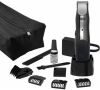 Wahl Groomsman Black Ice baardtrimmer WA9918 1016 online kopen