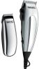 Wahl VOGUE DELUXE 79305 1316 Tondeuse Zilver online kopen