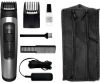 Wahl 8 delige Baardtrimmerset Aqua Trim 6 W online kopen