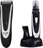 Adler AD 2822 Tondeuse en trimmer online kopen