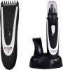Adler AD 2822 Tondeuse en trimmer online kopen
