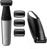 Philips Ladyshave Series 5000 BG5020/15 Bodygroom met 3 trim opzetstukken online kopen