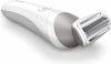 Philips Ladyshave SatinShave Prestige BRL126/00 online kopen