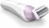 Philips Ladyshave SatinShave Prestige BRL136/00 online kopen