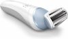 Philips Ladyshave SatinShave Advanced BRL166/91 online kopen