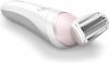 Philips Series 8000 BRL176 ladyshave online kopen