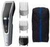 Philips Hairclipper series 5000 Afspoelbare tondeuse HC5630/15 online kopen