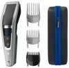 Philips Hairclipper series 5000 Afspoelbare tondeuse HC5650/15 online kopen