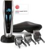 Philips Tondeuse Series 9000 HC9450/20 met aanraakbediening online kopen