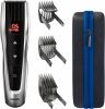 Philips HC9420/15 Hairclipper series 9000 tondeuse online kopen