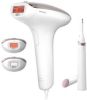 Philips Lumea Advanced IPL ontharingsapparaat BRI923/00 online kopen