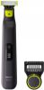 Philips Baard En Haar Trimmer Oneblade Pro Qp6530/15 online kopen