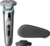 Philips Series 9000 S9985/35 Scheerapparaat online kopen