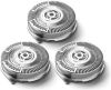Philips Scheerhoofden voor Shaver Series 5000 en 6000 SH50/50 online kopen