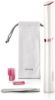 Philips Beauty trimmer HP6393/00 Satin Compact Body & Face online kopen