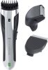 Remington Lichaam en bikinilijn trimmer BHT2000A Bodyguard Innovatie, prestatie en functionaliteit, sterke punten van het grooming assortiment online kopen