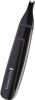 Remington NE3150 Smart Neushaartrimmer Neustrimmer Zwart online kopen
