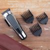 Remington HC450 Stylist Hair Clipper Classic Edition online kopen