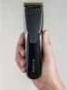Remington HC7170 ProPower Titanium Ultra Tondeuse Zwart online kopen