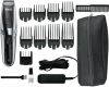 Wahl 15 delige Baardtrimmerset Vacuum Trimmer 6 W online kopen