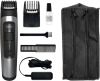 Wahl 8 delige Baardtrimmerset Aqua Trim 6 W online kopen