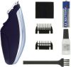 Wahl 7 delige Dierentondeuseset Deluxe Pocket Pro 09962 2016 online kopen