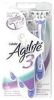 Gillette Agilite 3 Disposable 6 stuks online kopen