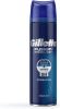 Gillette Fusion ProGlide Hydraterend Scheergel- 200ml online kopen