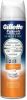 Gillette Fusion Proglide Scheerschuim Active Sport 2 in 1 250 ml online kopen