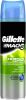 Gillette Mach 3 Scheergel Sensitive 200 ml Jaarpack 6 Stuks online kopen