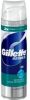 Gillette Scheergel Series Protection 200 ml online kopen