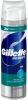 Gillette Scheergel Series Protection 200 ml online kopen