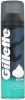 Gillette 6x Gevoelige Huid Scheerschuim 200 ml online kopen