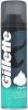 Gillette 6x Gevoelige Huid Scheerschuim 200 ml online kopen