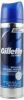 Gillette Series Scheerschuim Gevoelige Huid 250ml online kopen