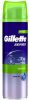 Gillette Series scheergel gevoelige huid Sensitive Skin 200 ml 6 pack online kopen