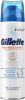Gillette 6x Scheergel Skinguard Sensitive 200 ml online kopen