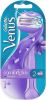 Gillette Venus Comfortglide Breeze Scheermesje 2 mesjes online kopen