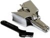 Sir Reginalds Oor en Neushaartrimmer online kopen